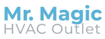 Mr. Magic Hvac Outlet